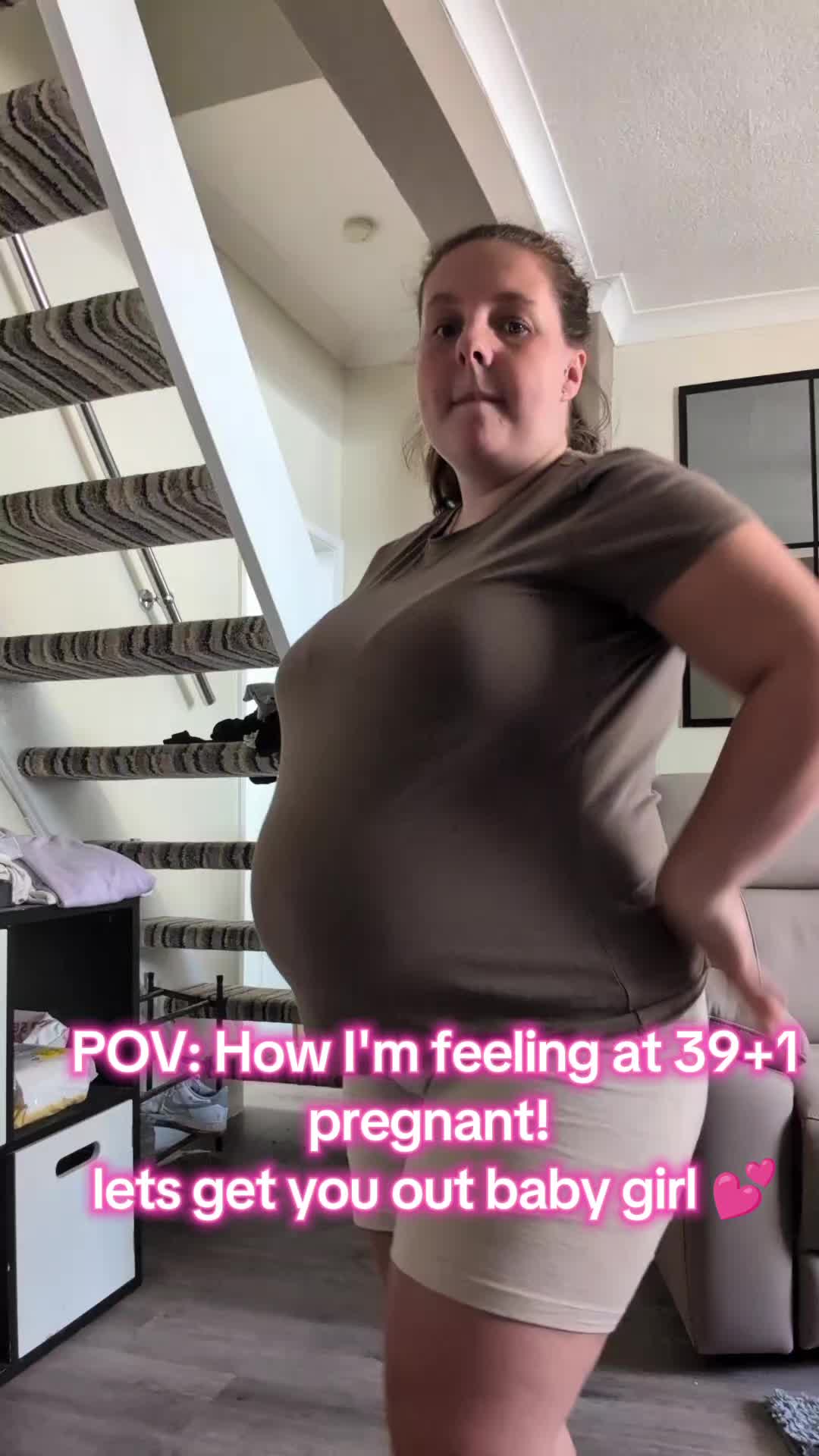 @Courtney Hemingway