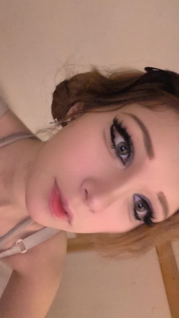 @лелик