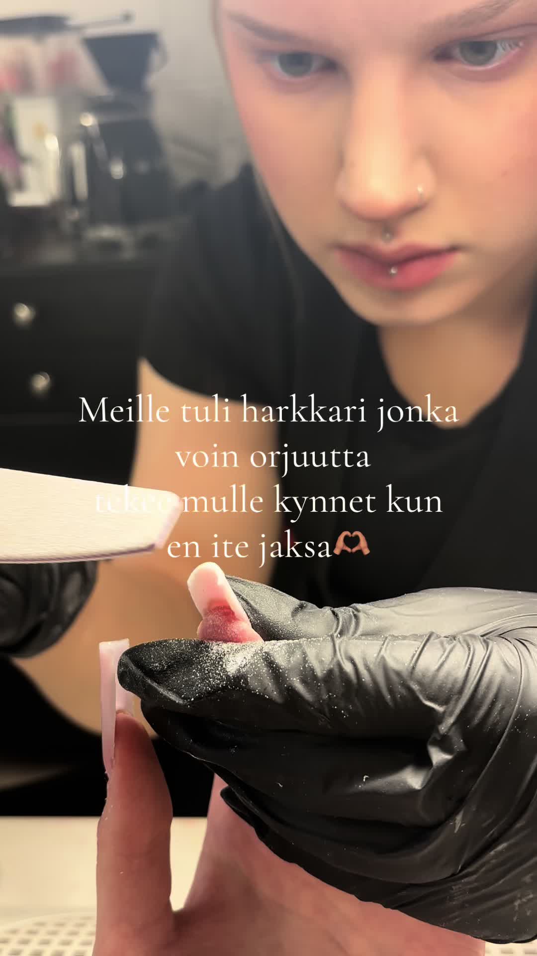 @𝑴𝒊𝒓𝒂