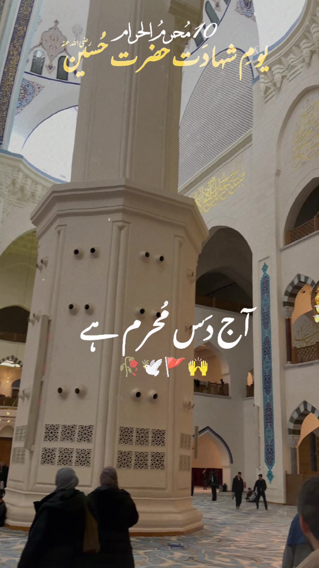 @✨ℍ𝕒𝕝𝕖𝕖𝕞𝕒 𝕂𝕙𝕒𝕟✨