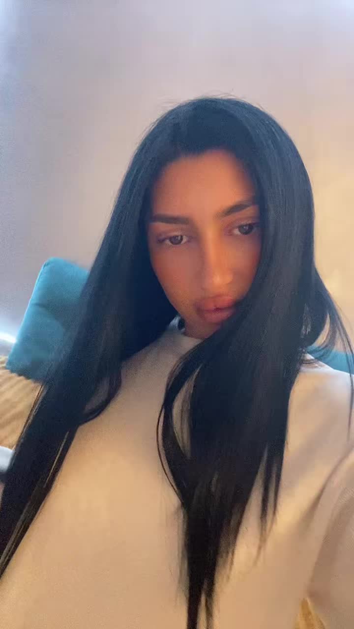 @Iancu.Mihaela
