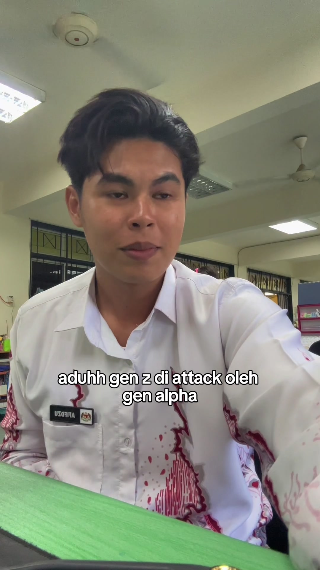 @Azim Afif