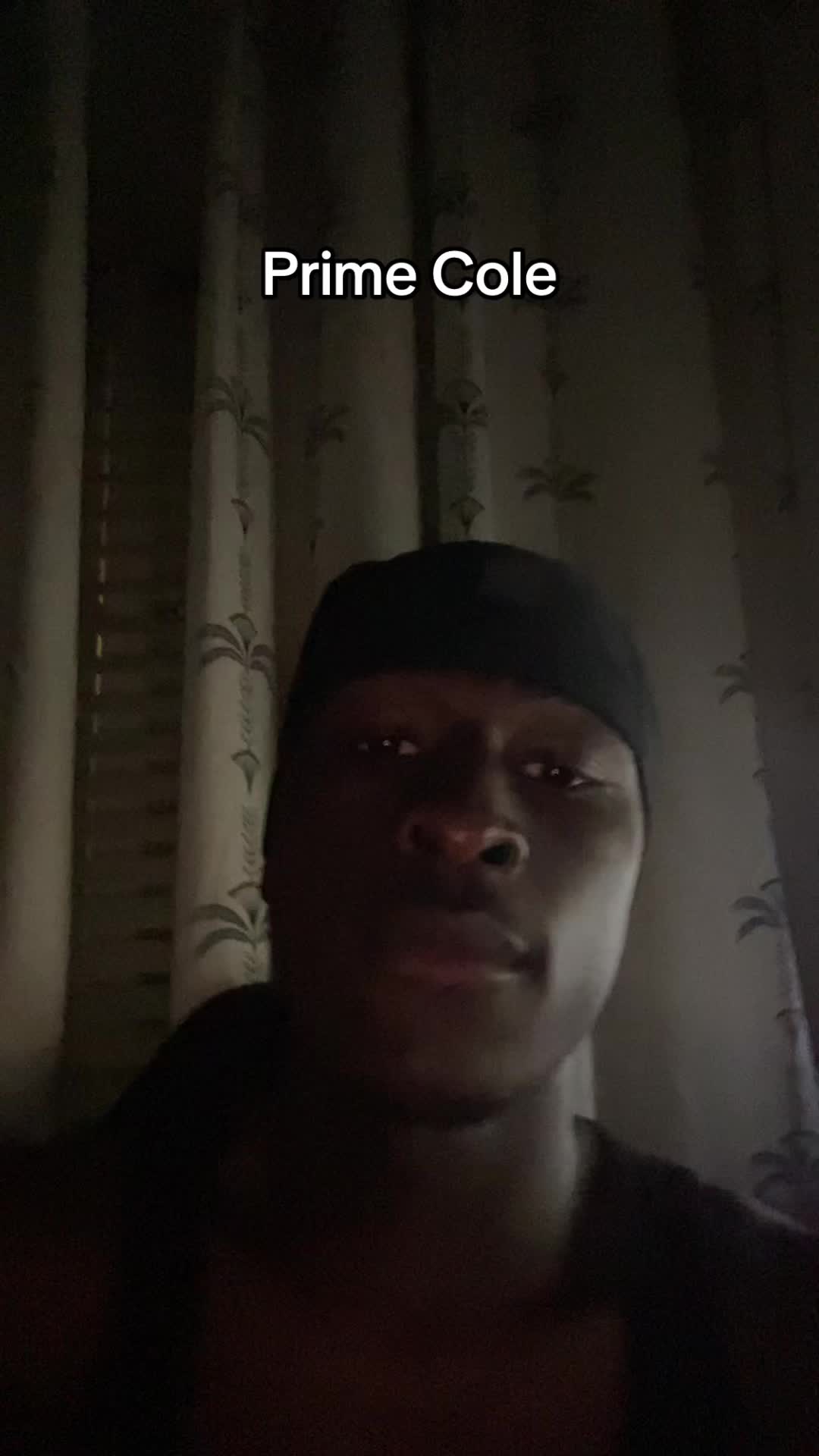 @mannyeos