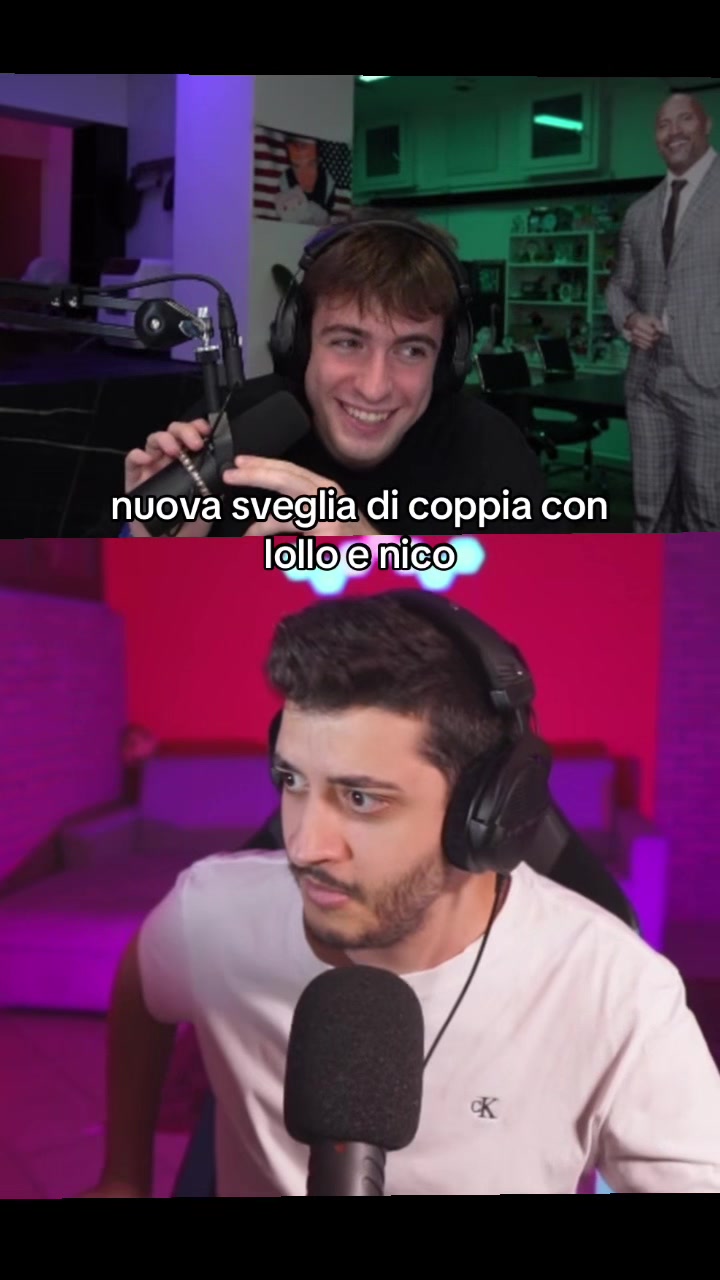 @v_vale38¹⁷