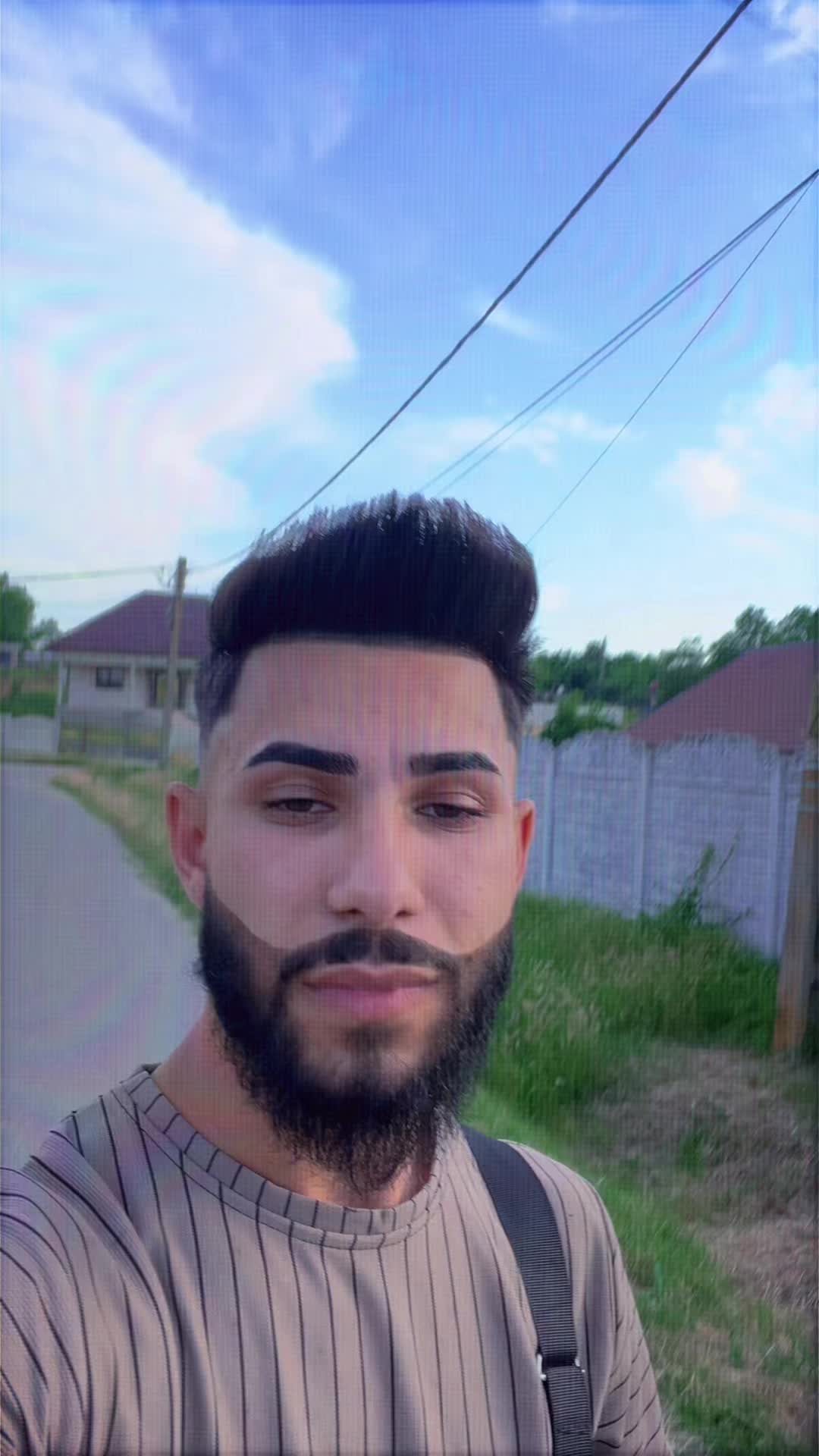@Alex_duduianu