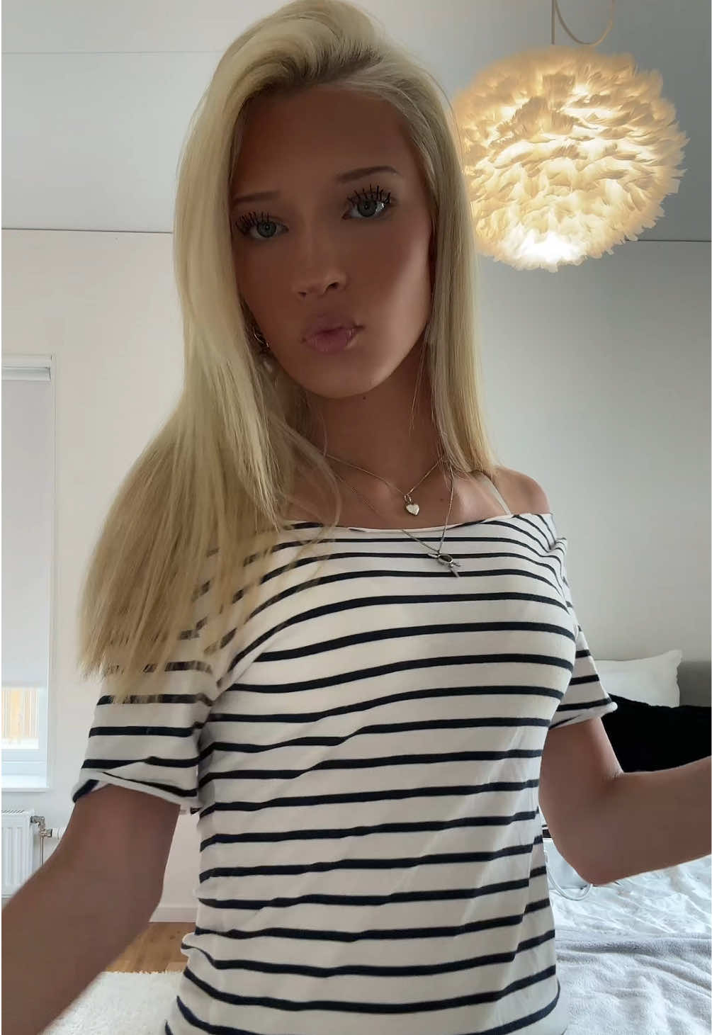 @Liv 🐬