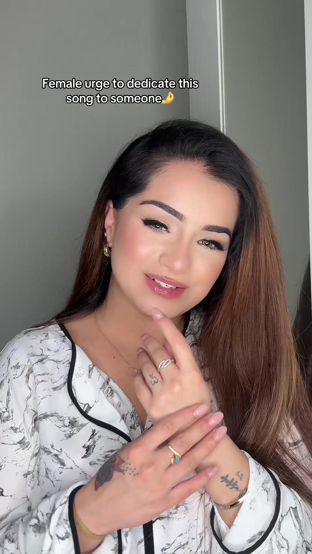 @lk_glam