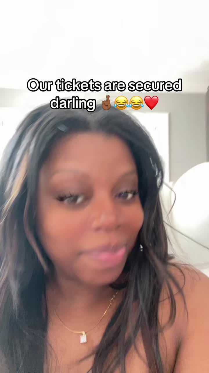 @So_Rocky