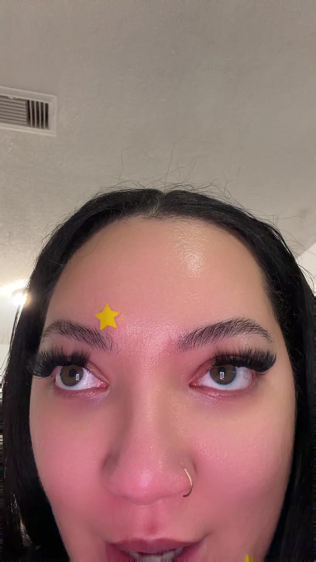 @Kiara Nicole