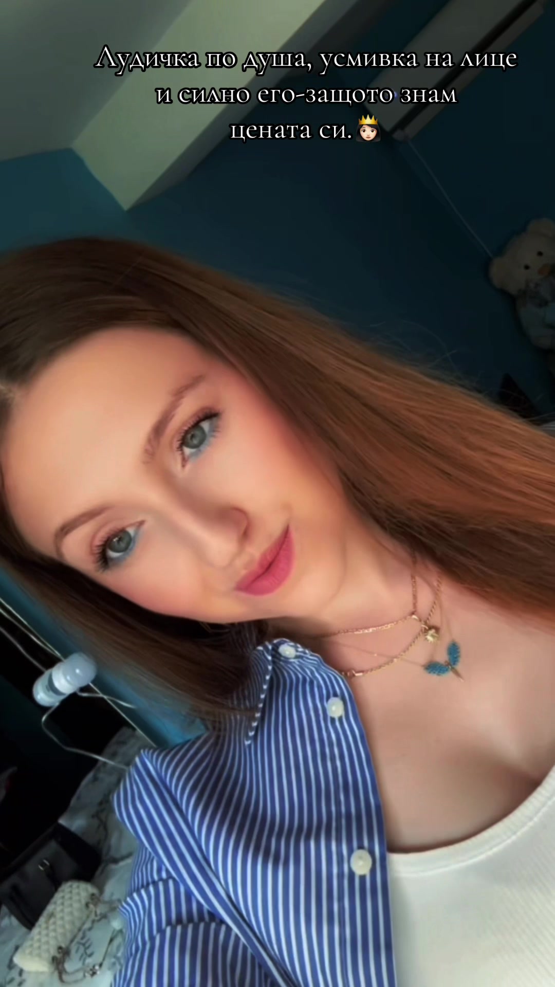 @🌙🌊