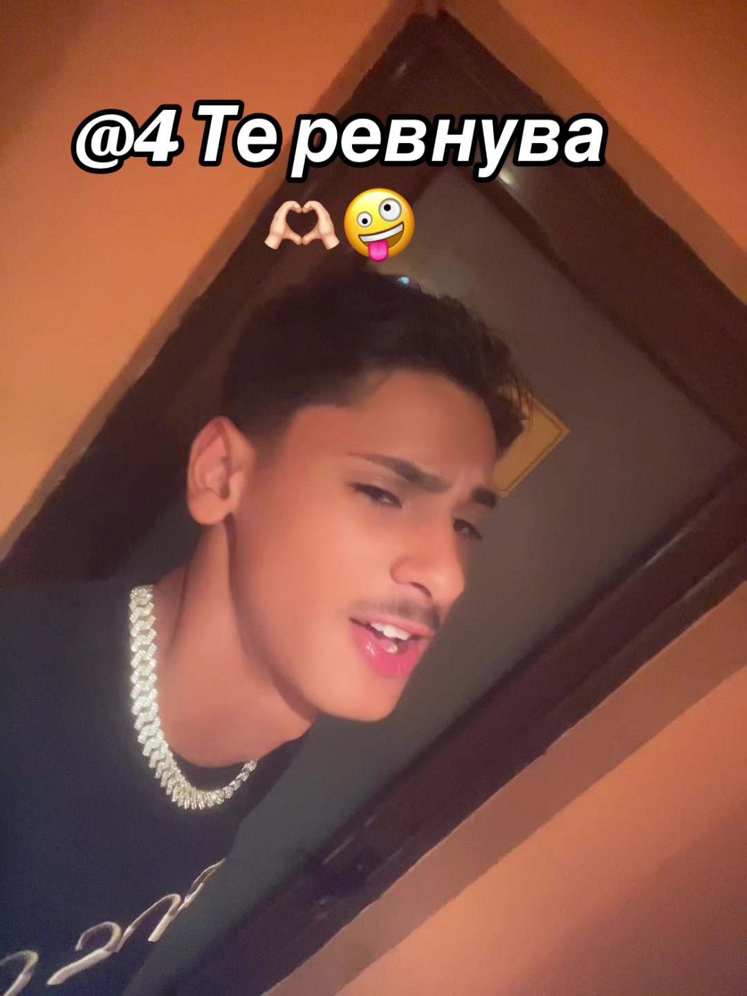 @𝑻𝒐𝒏𝒌𝒂𝒕𝒂_𝟖𝟓𝟗🥹✌️