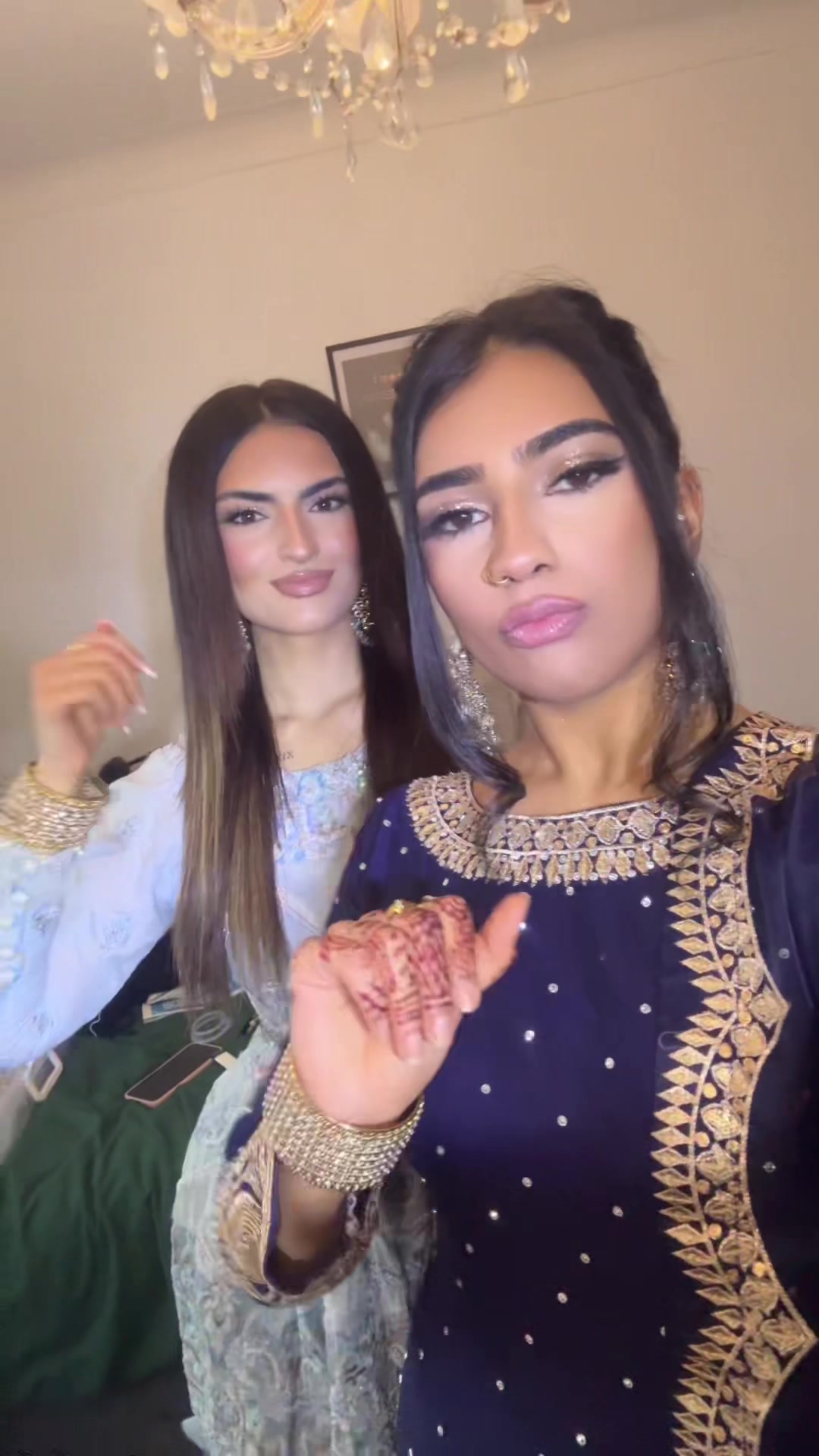 @iqra 🇵🇰
