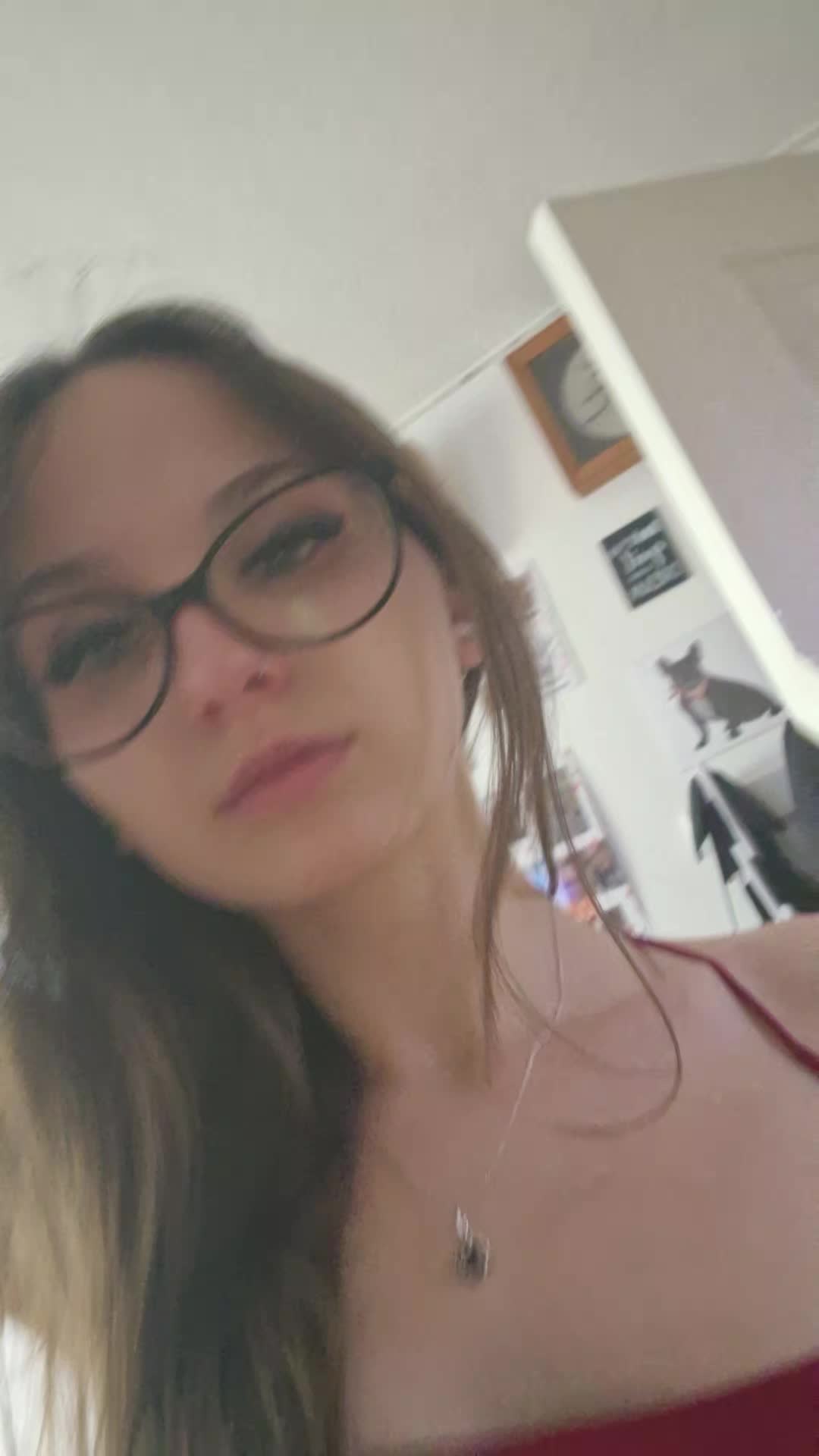 @xmariaxludlowx