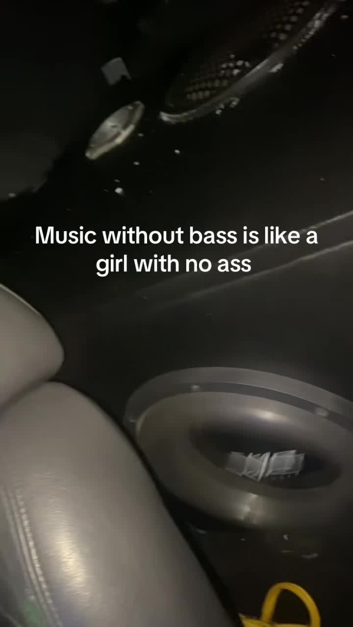 @Flex