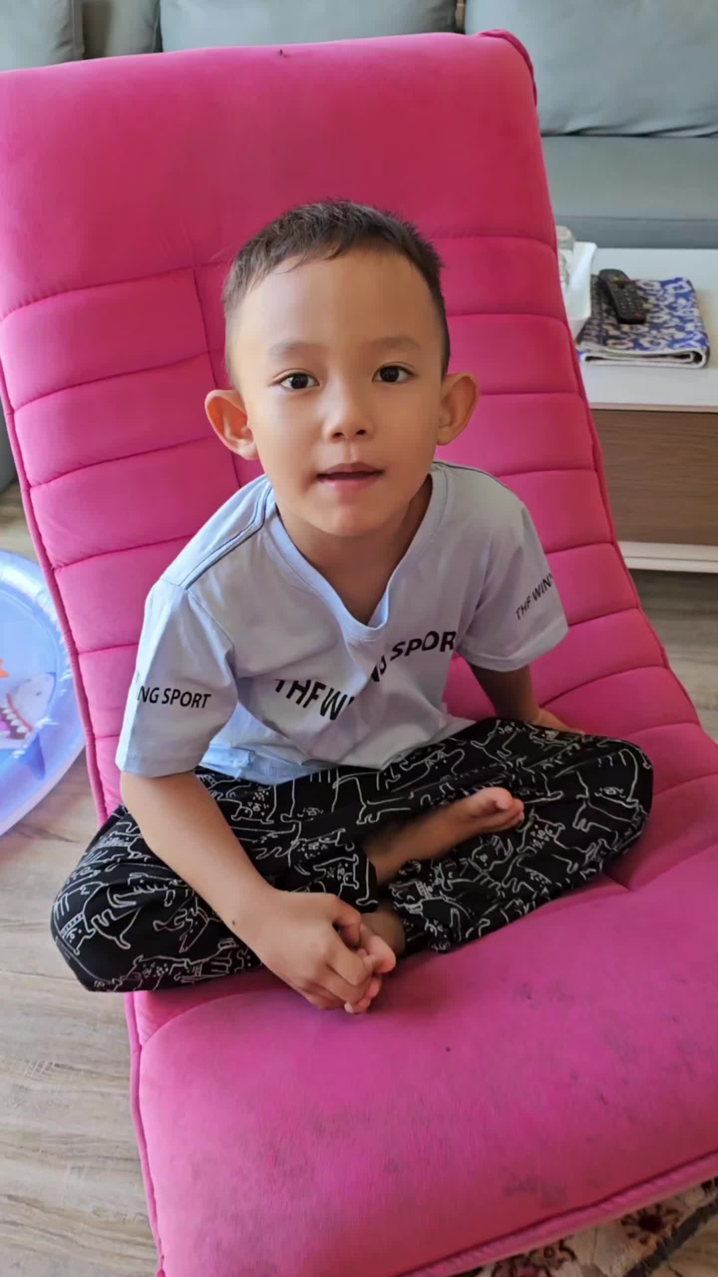 @Bắp TV