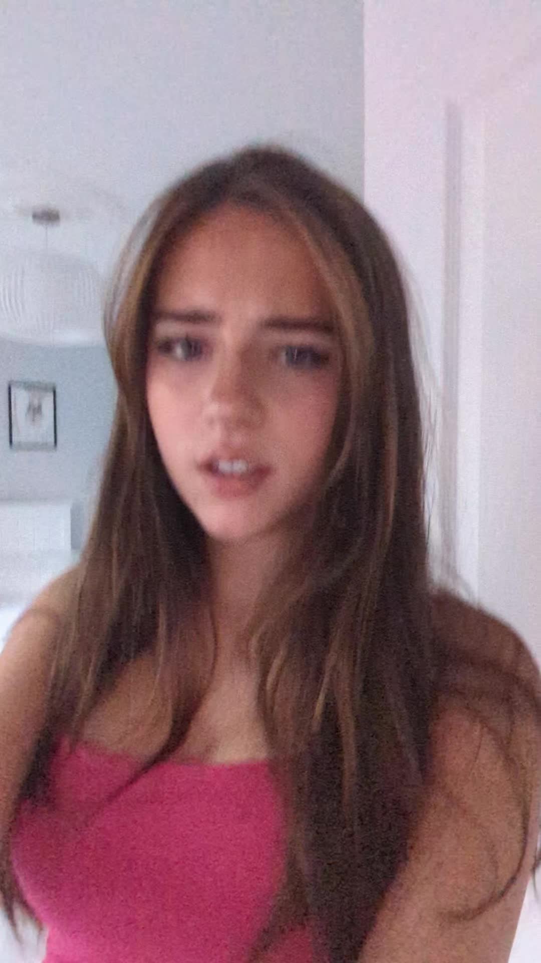 @belle elle