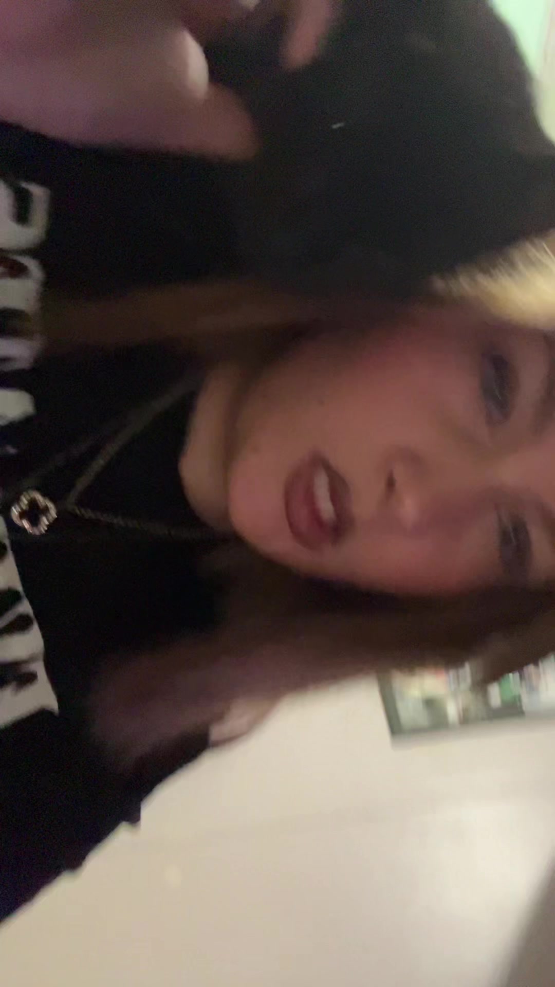 @Kil3y💕