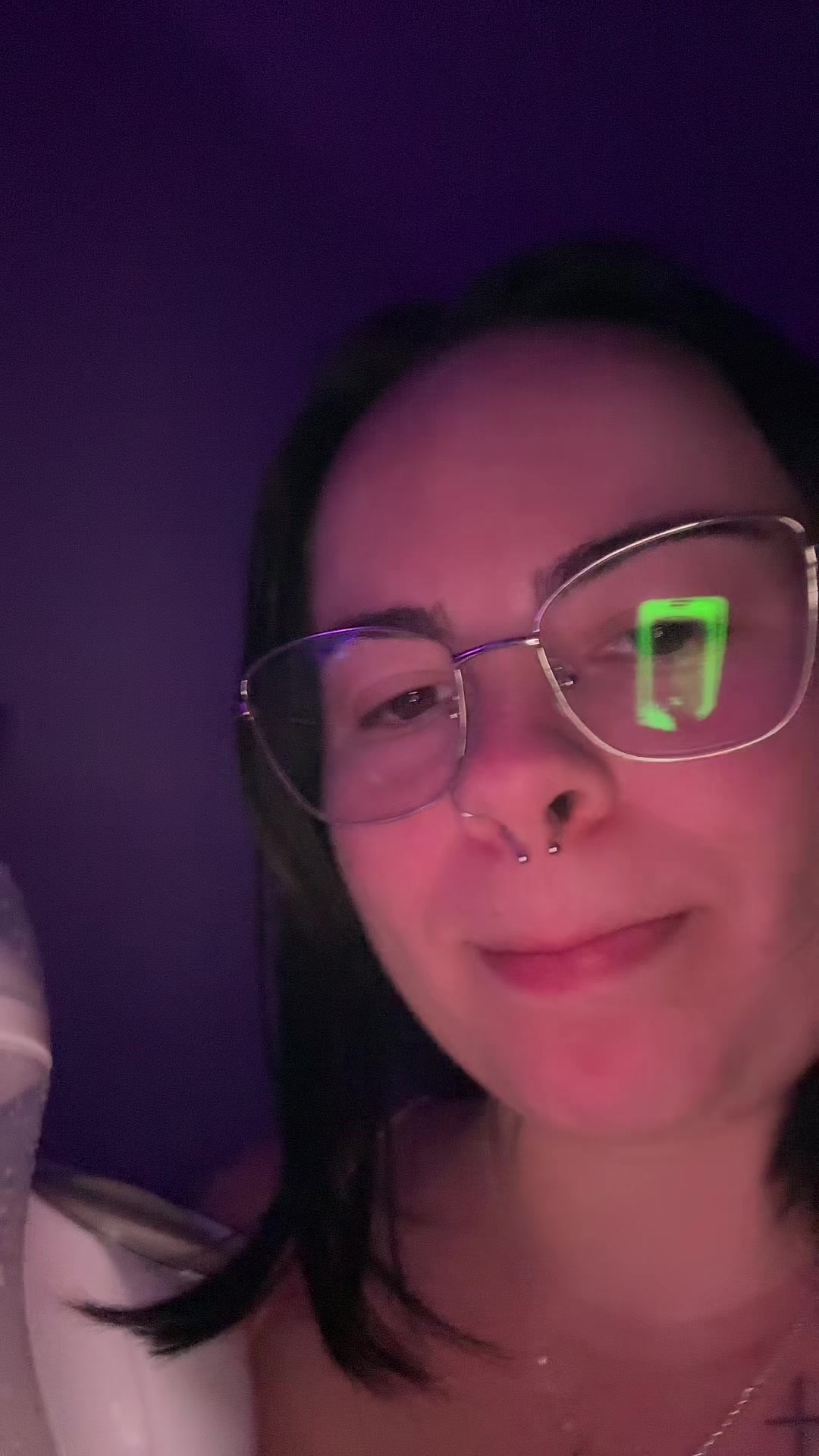 @Lauren