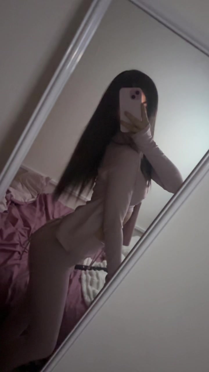 @๐ค๐ฝ