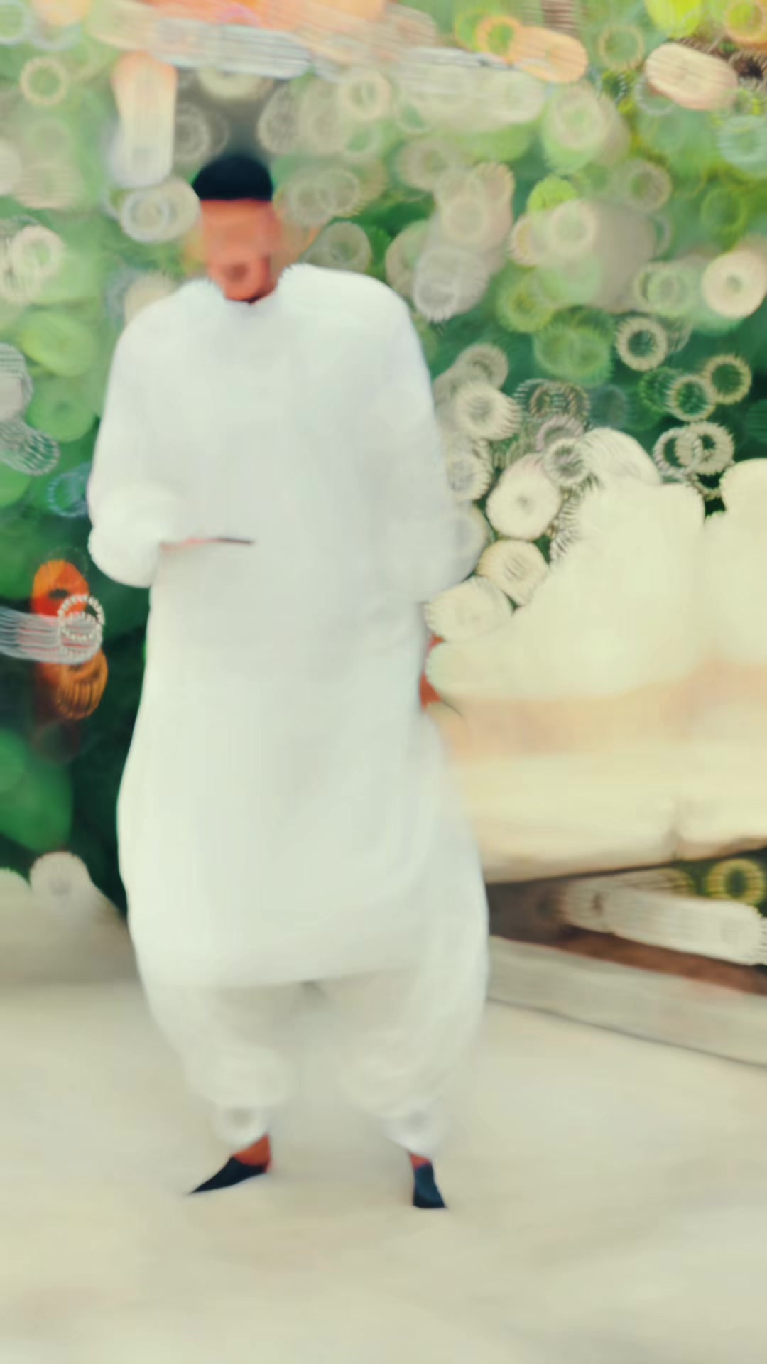 @muzamil_xehri