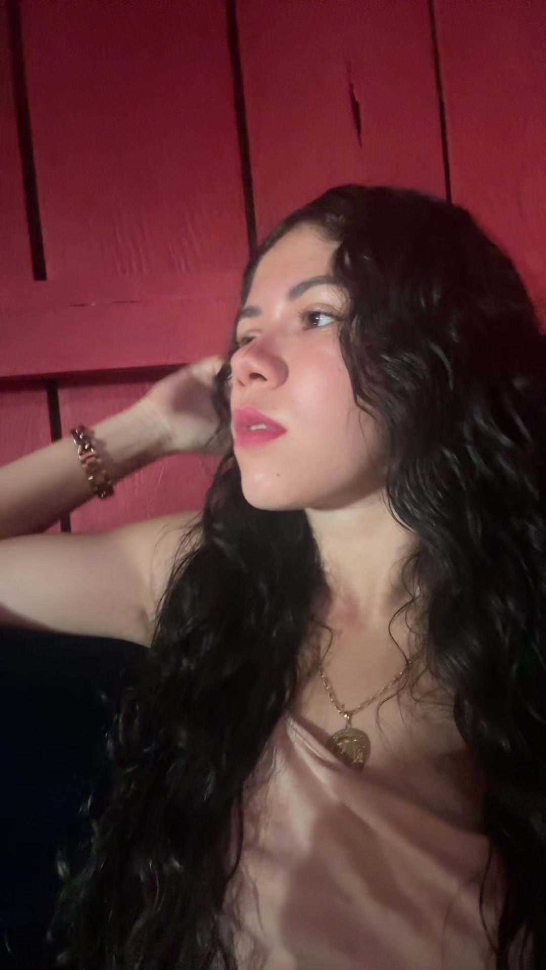 @Raycka-sousah