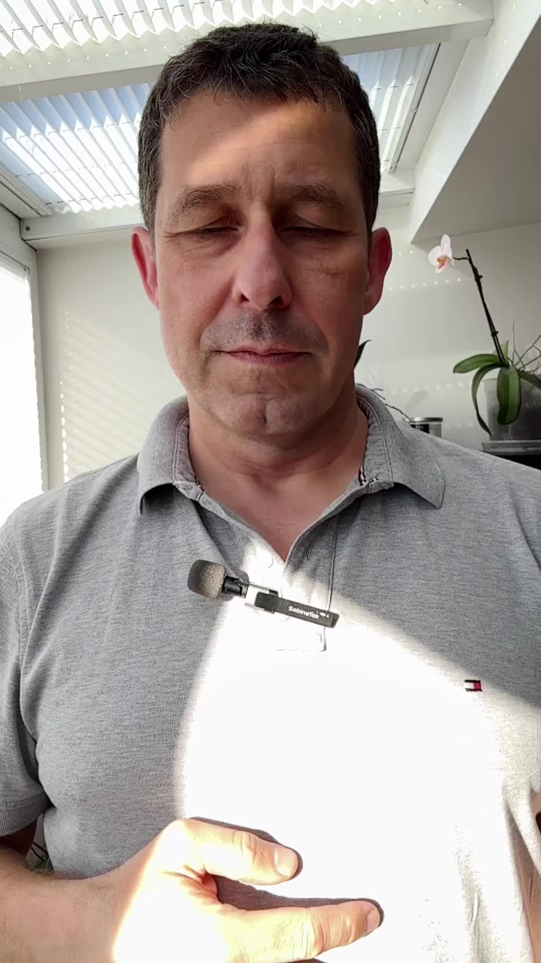 @Christian Soschner | MBA