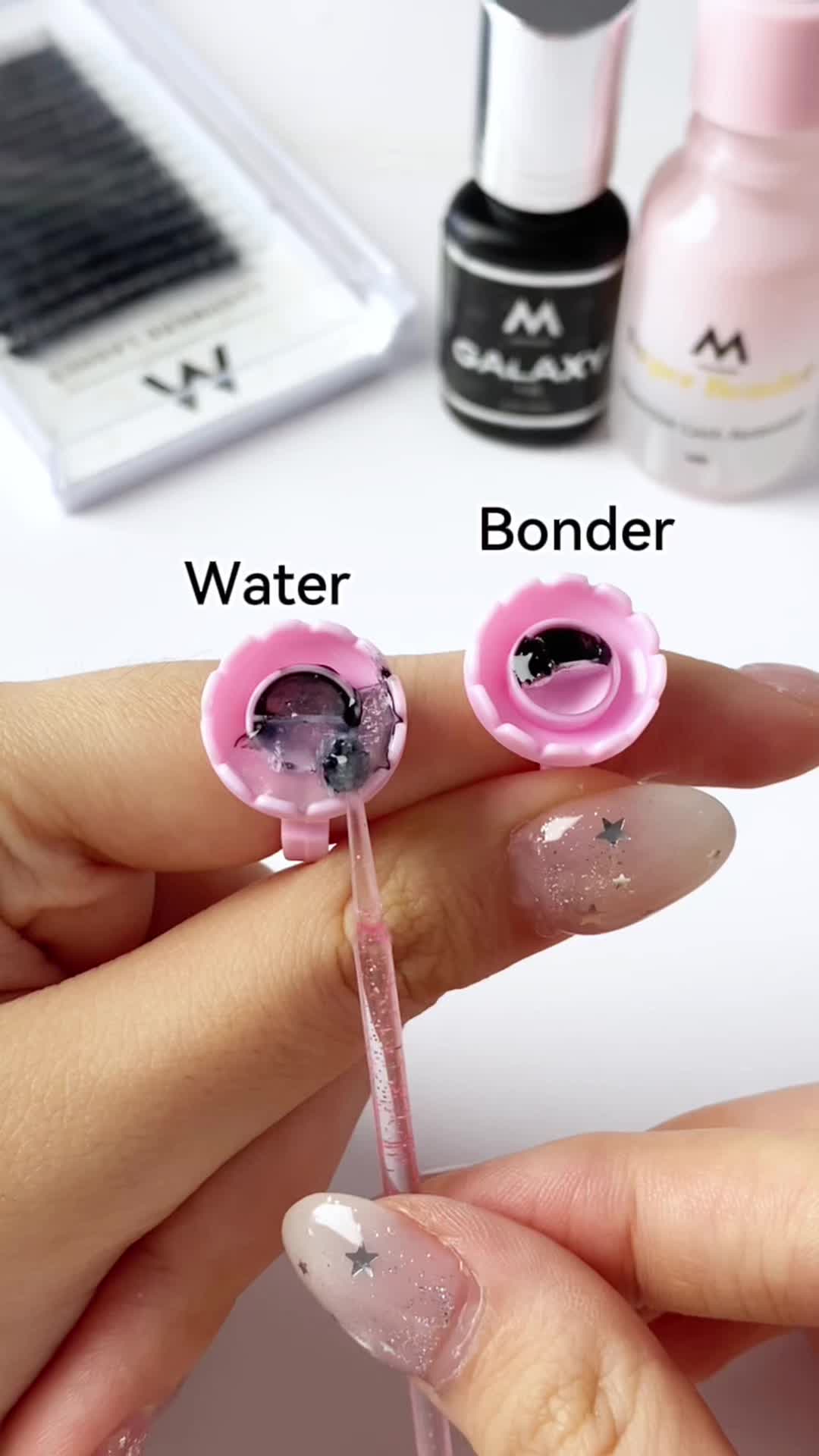 @moonlashbeauty
