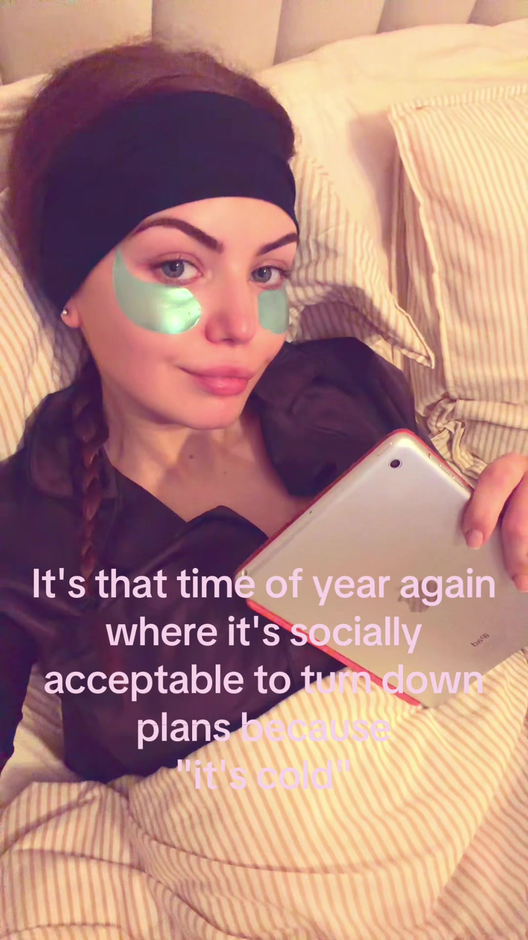@💗💕