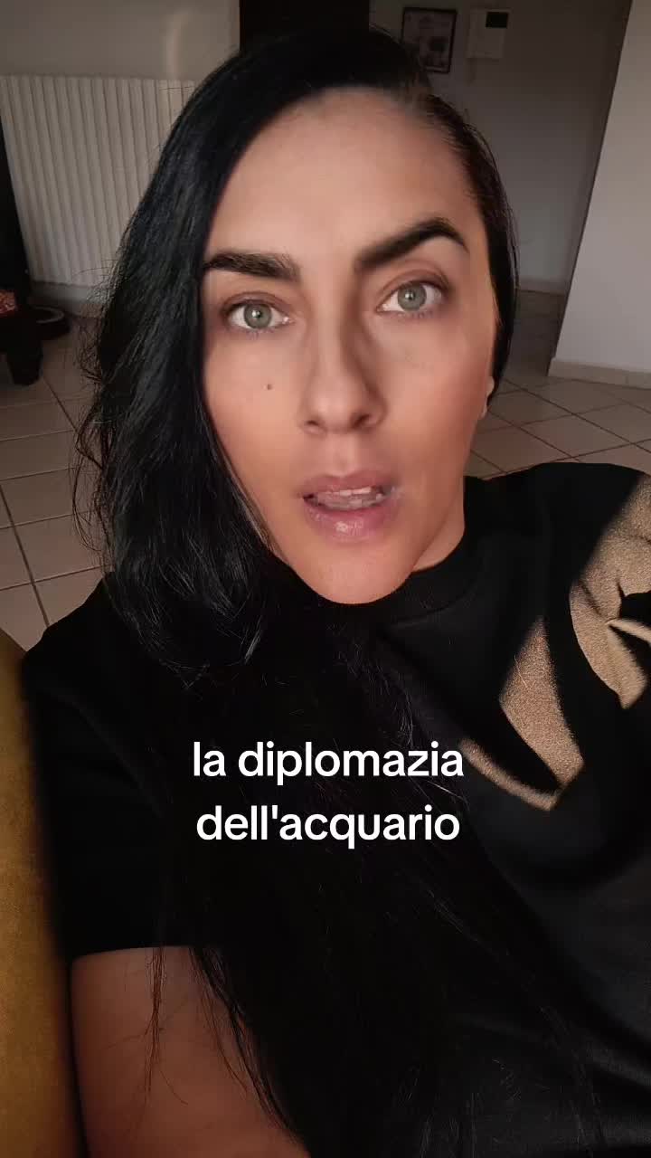 @Clizia 🌻