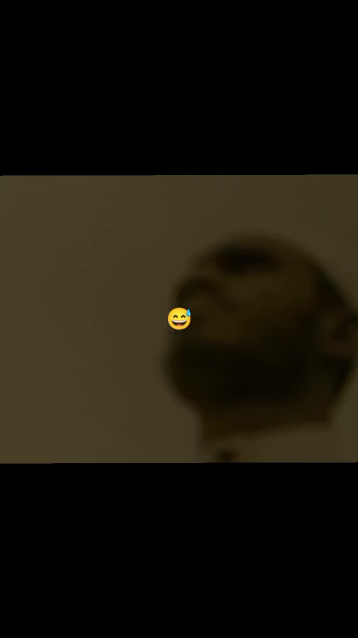 @𝐾𝒽𝒶𝒾𝓇𝓊𝓁 ♓