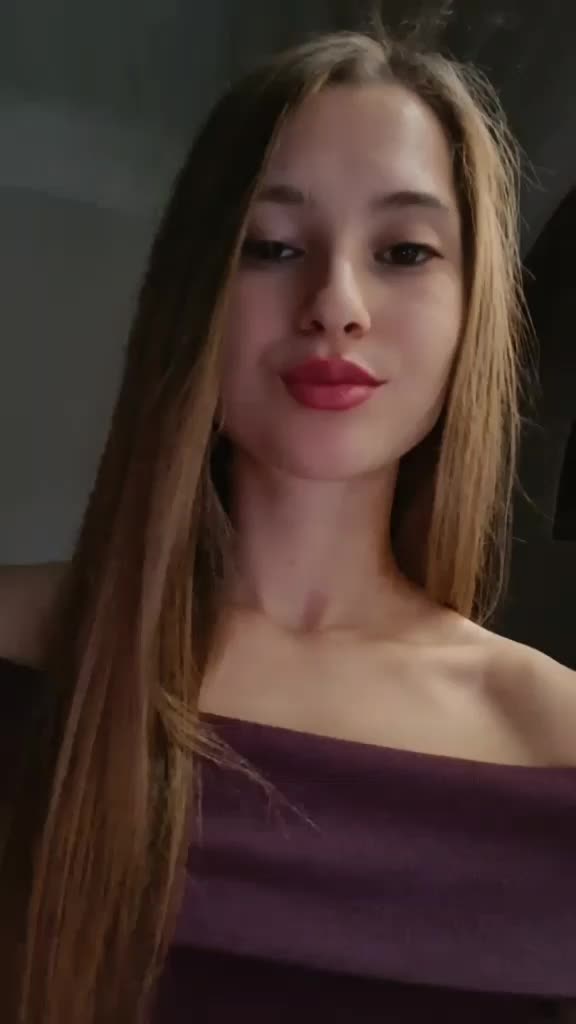 @𝓑𝓸𝓻𝓪𝓪𝓪_🦋