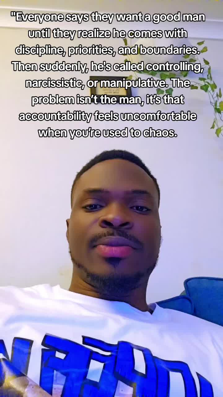 @Excel Peter