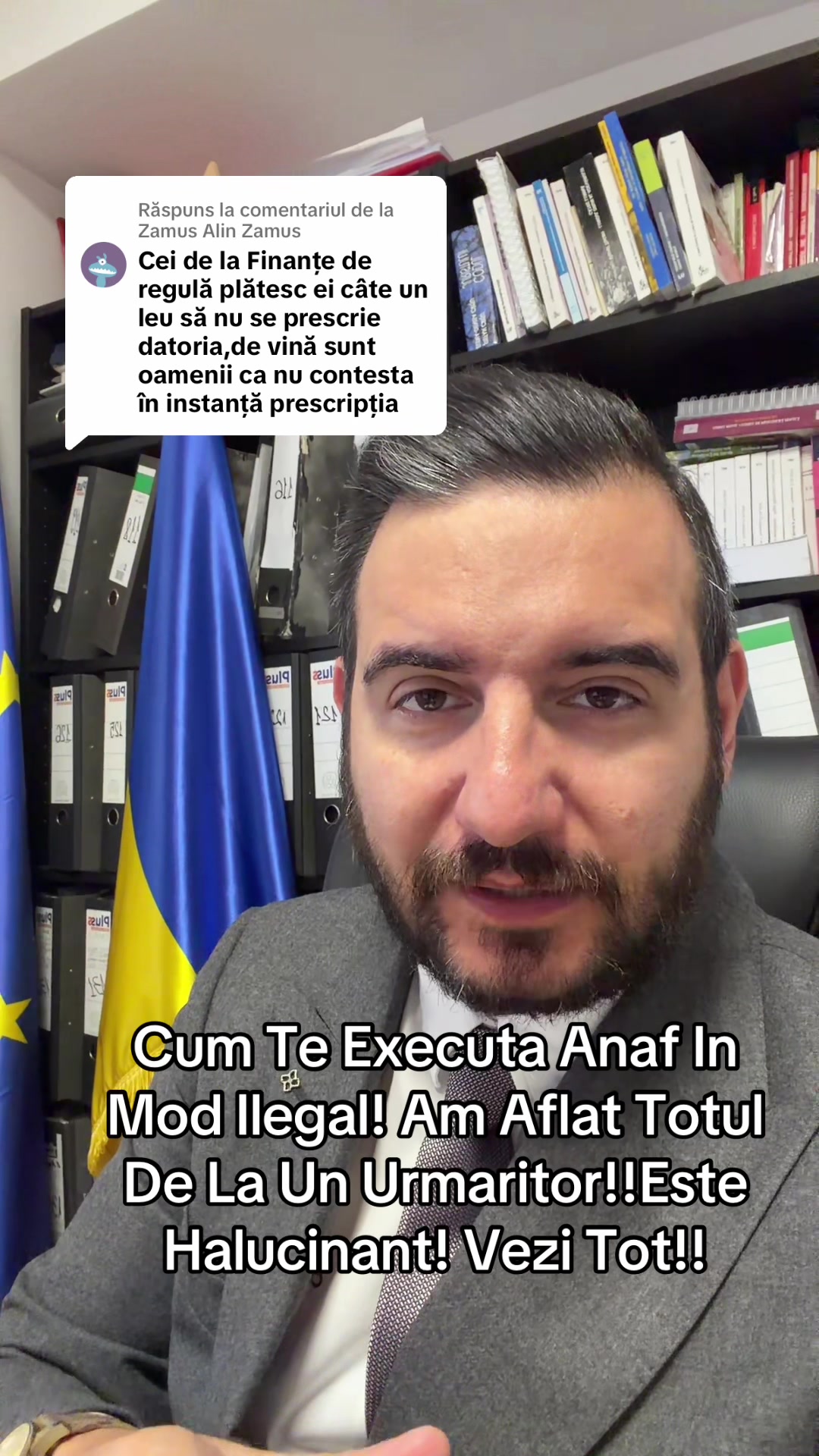 @Cuculis Adrian Calin