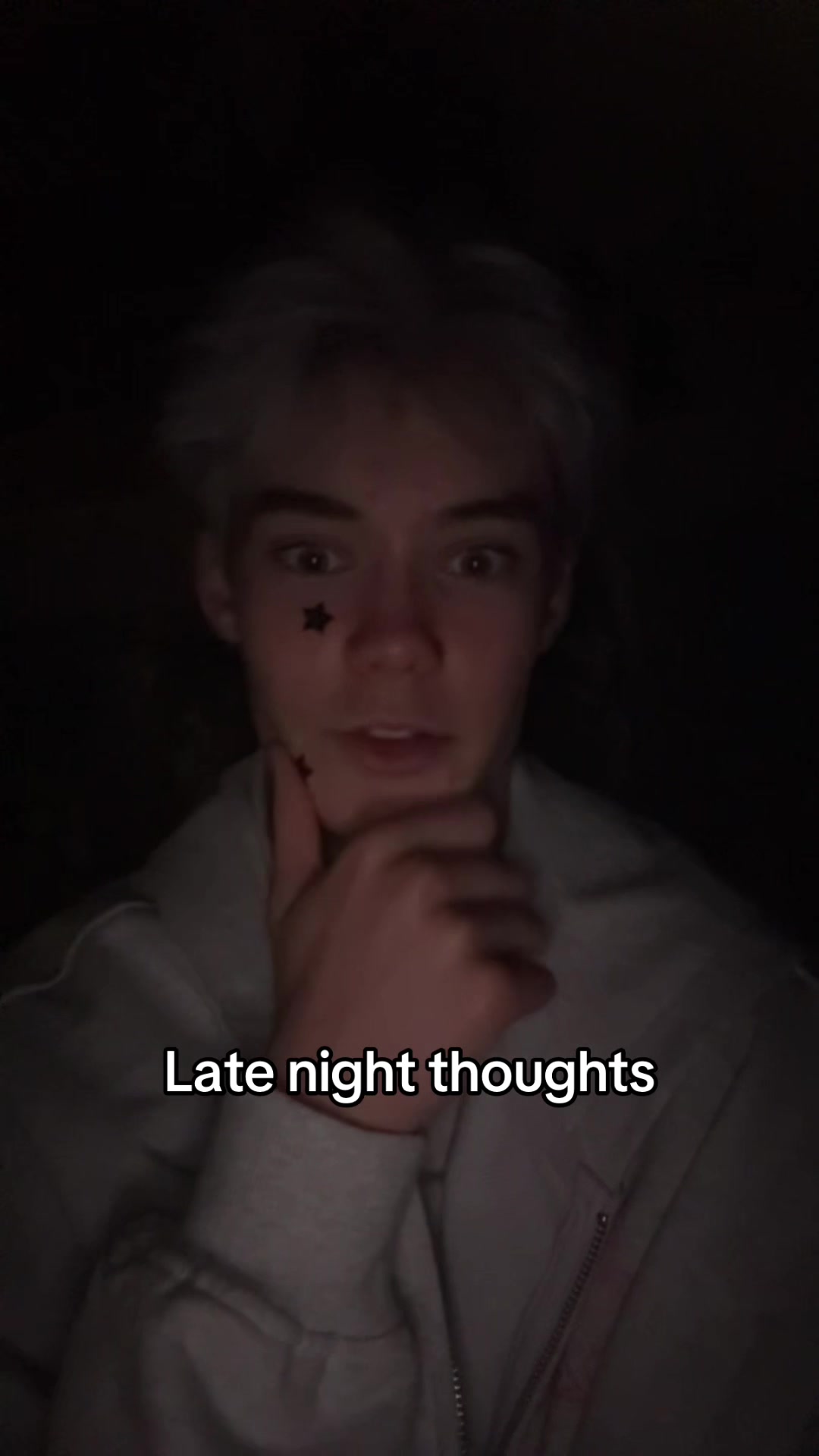 @TheManBehindTheSleevz