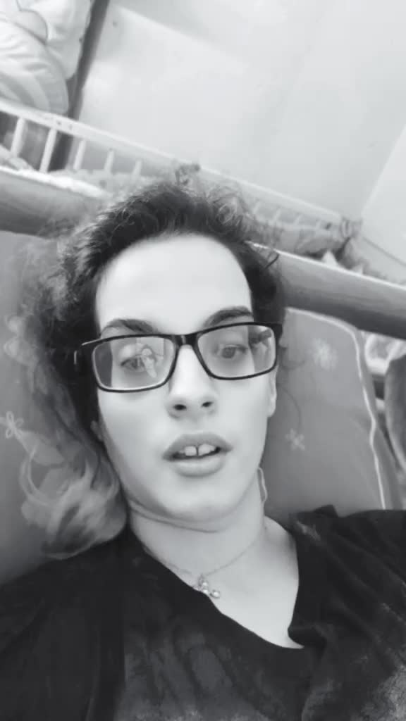 @mariaexarxou