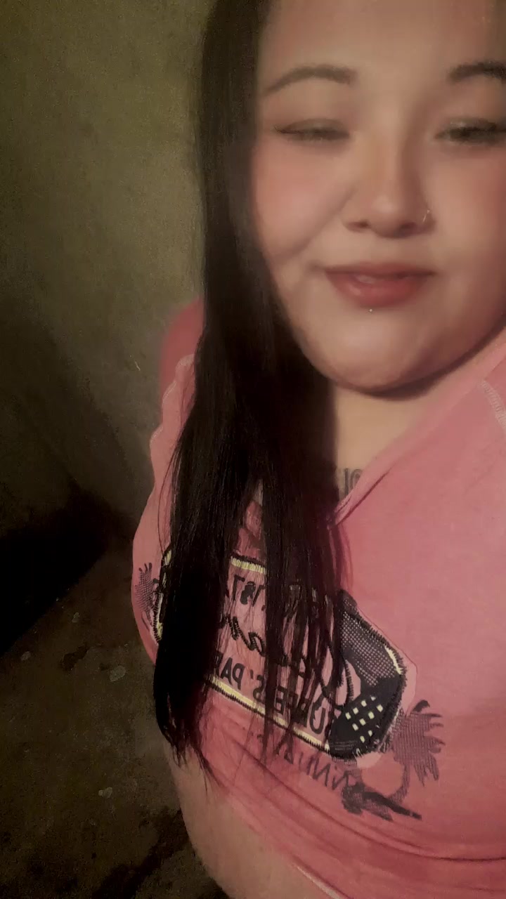 @Marilin Ruiz