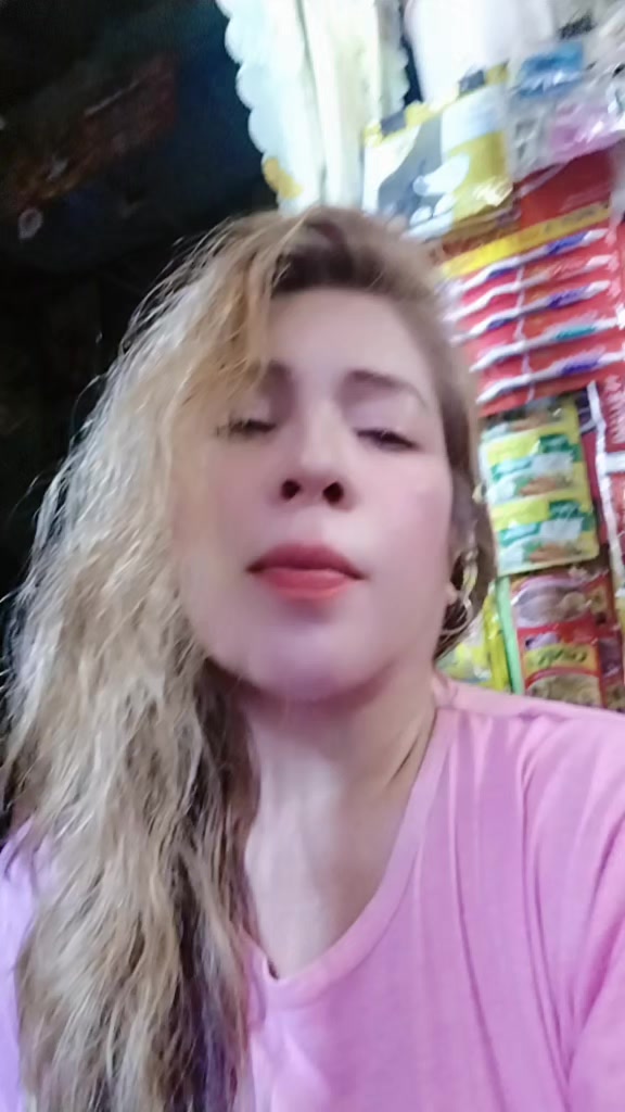 @emilybelleza46