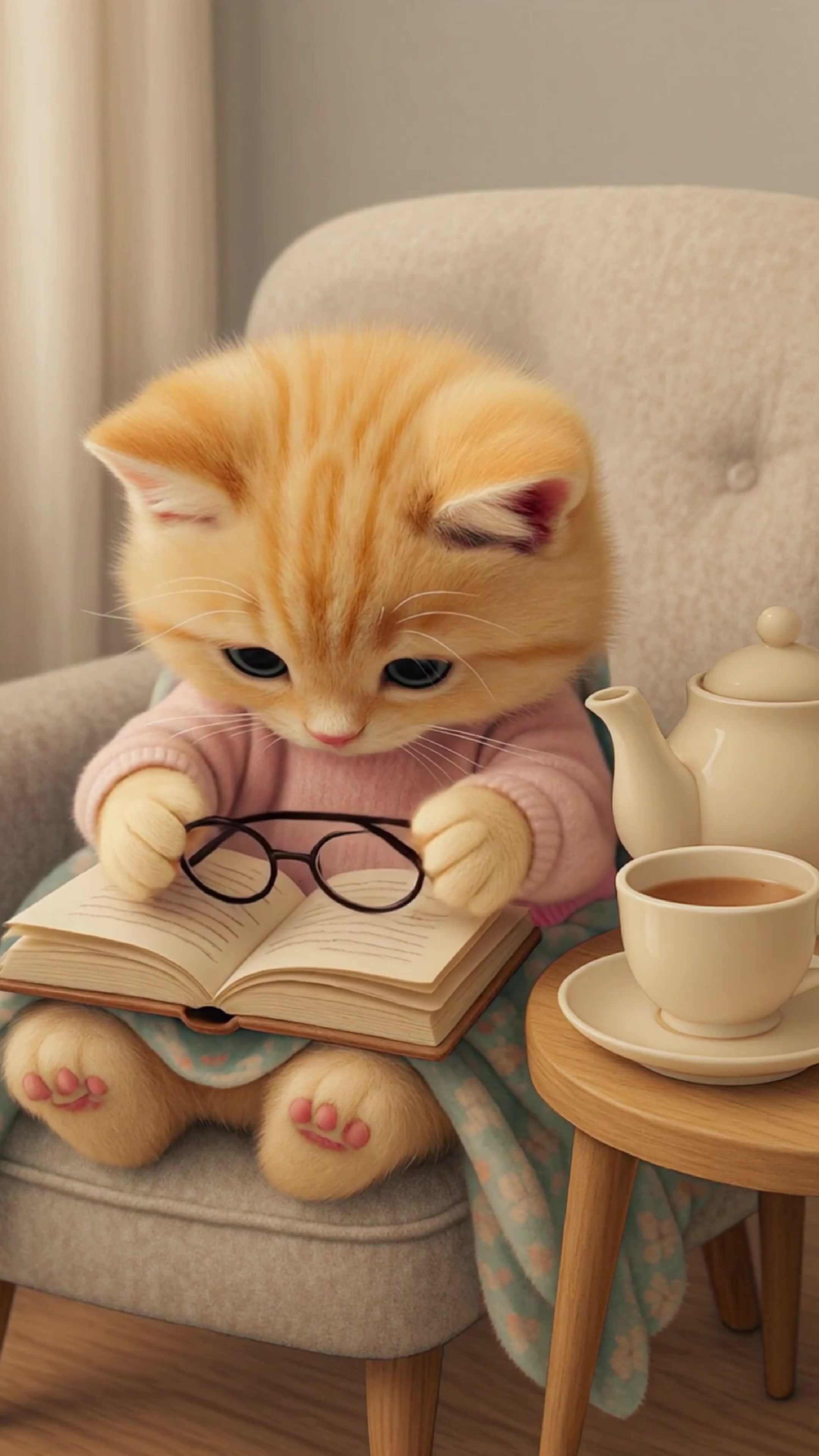 @softcritters.ai