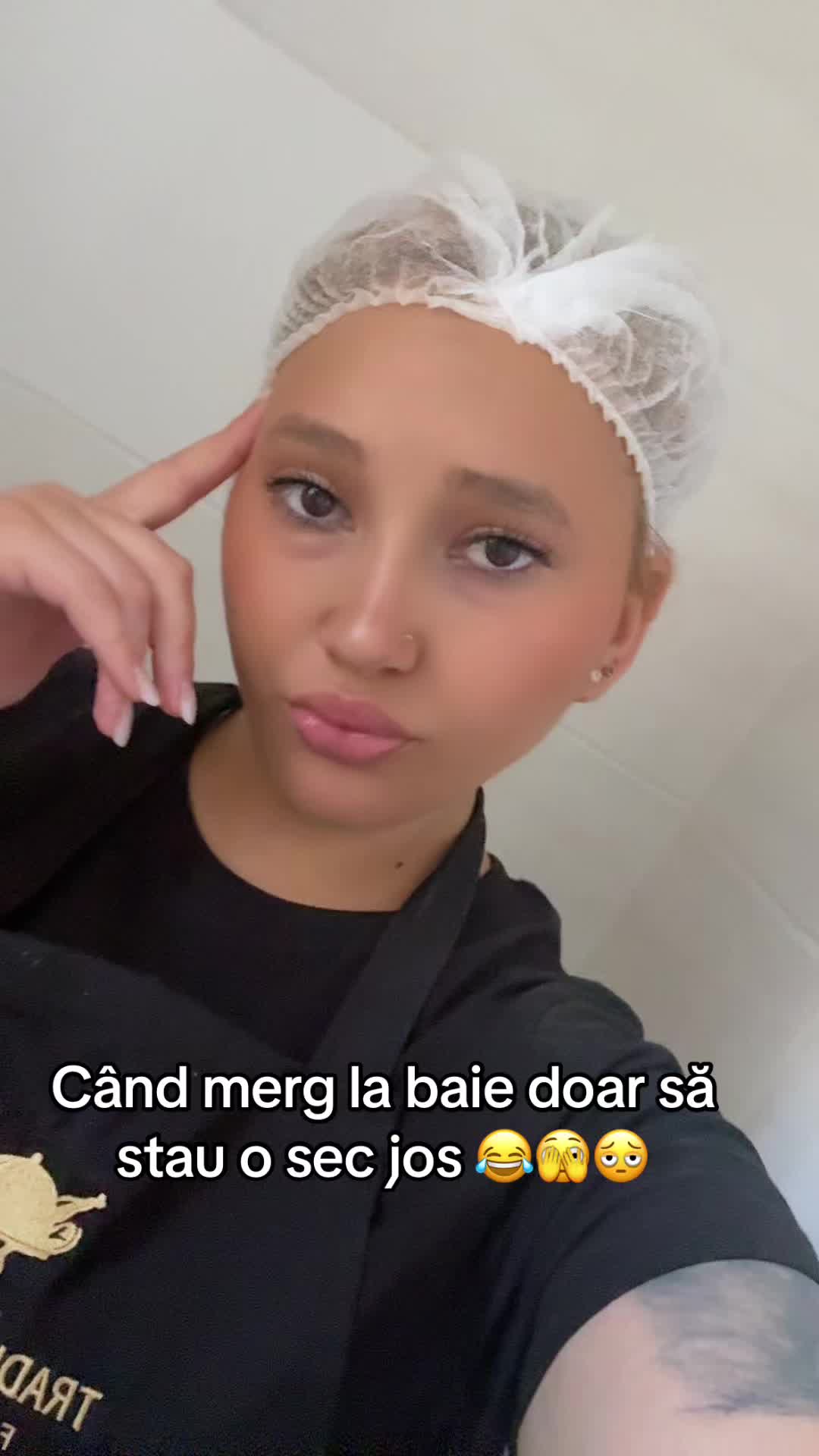 @alma_erante👉🖤👈