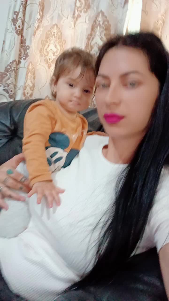@🐞Ana 🍫anuta🦋💛💙