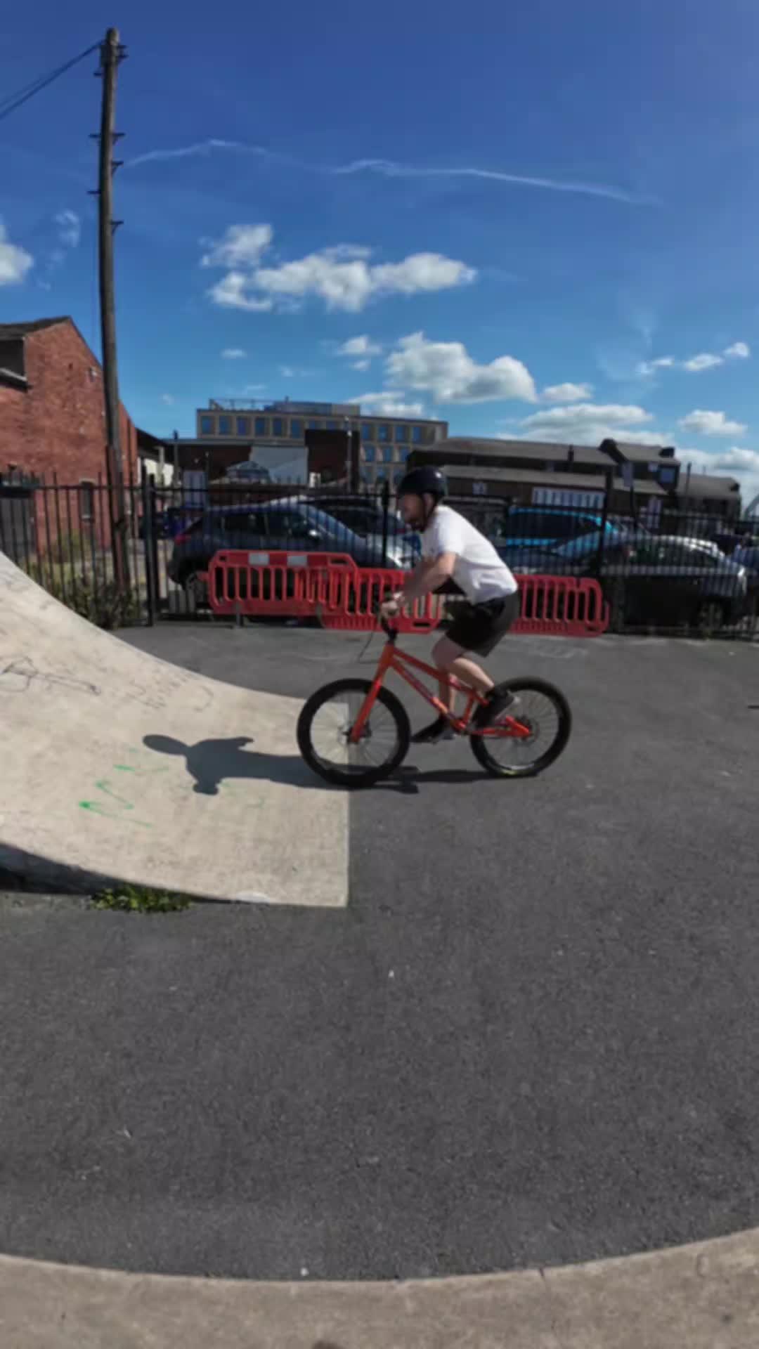 @Cocky