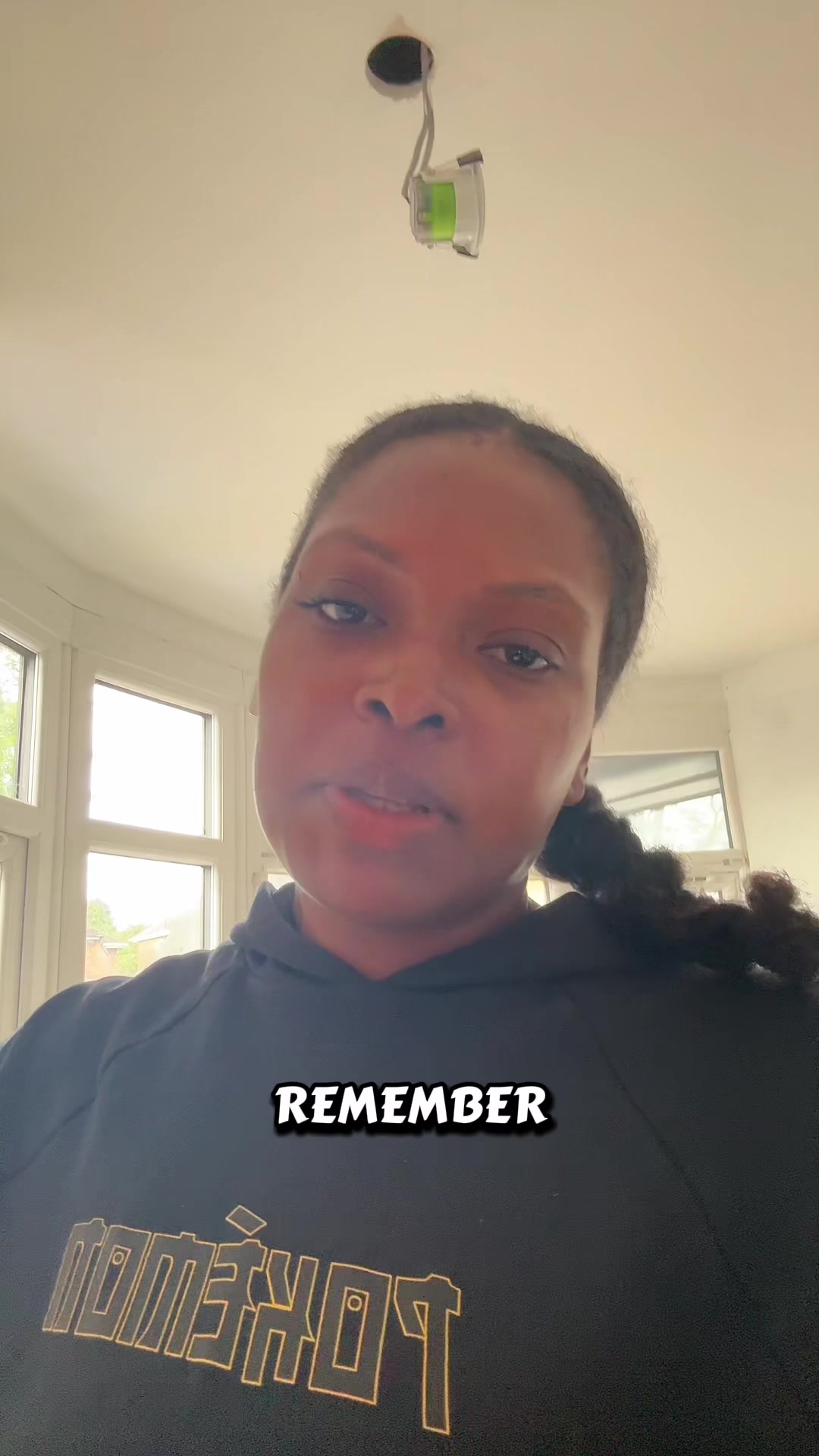 @TahirahMonifa