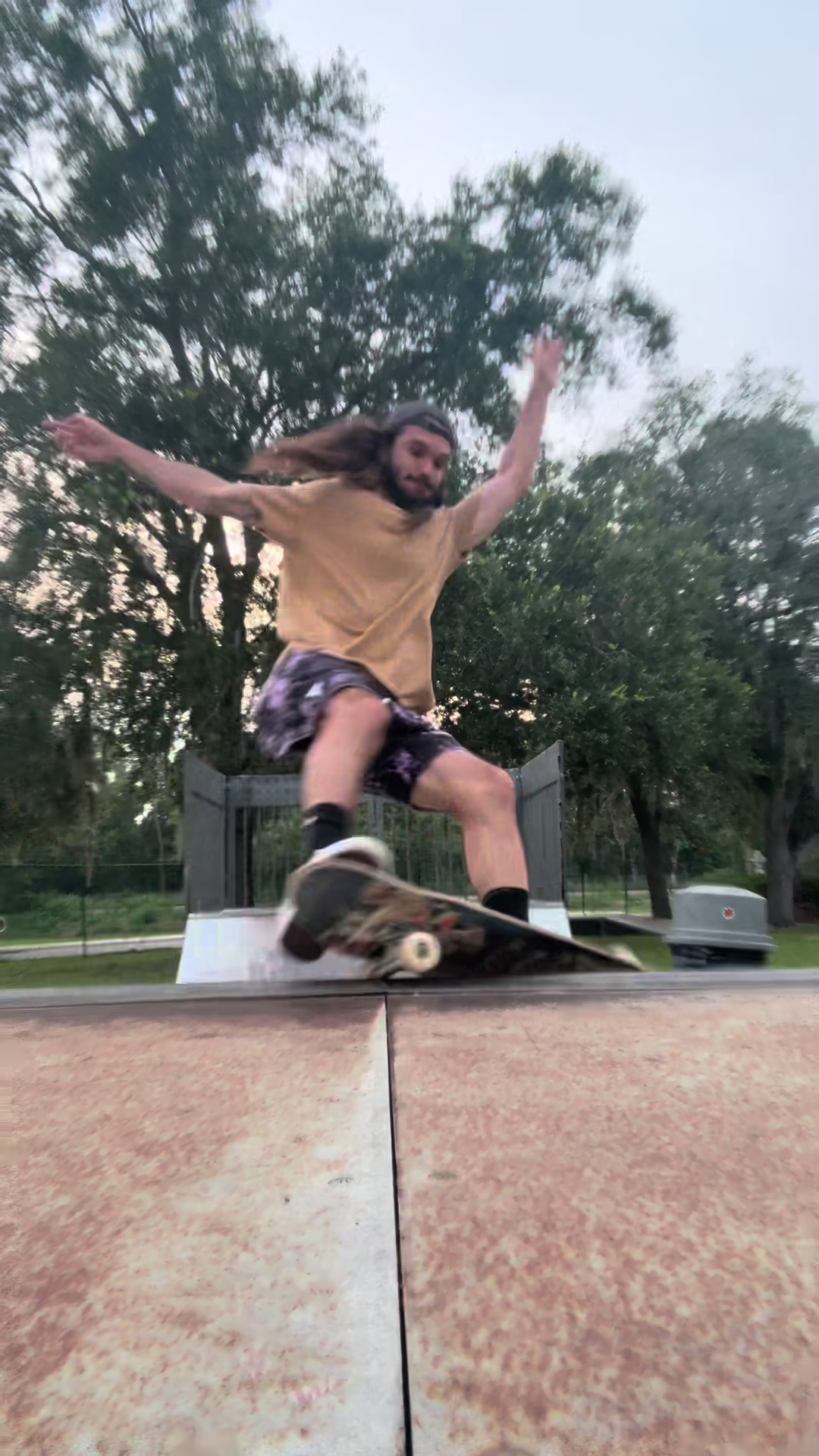 @DaddyPhantom | Streamer