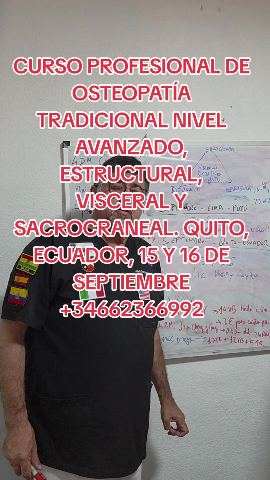 @centrointegralchakra