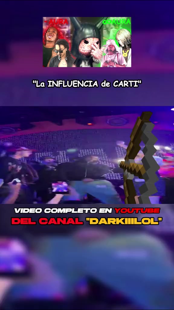 @DarkiiiLol
