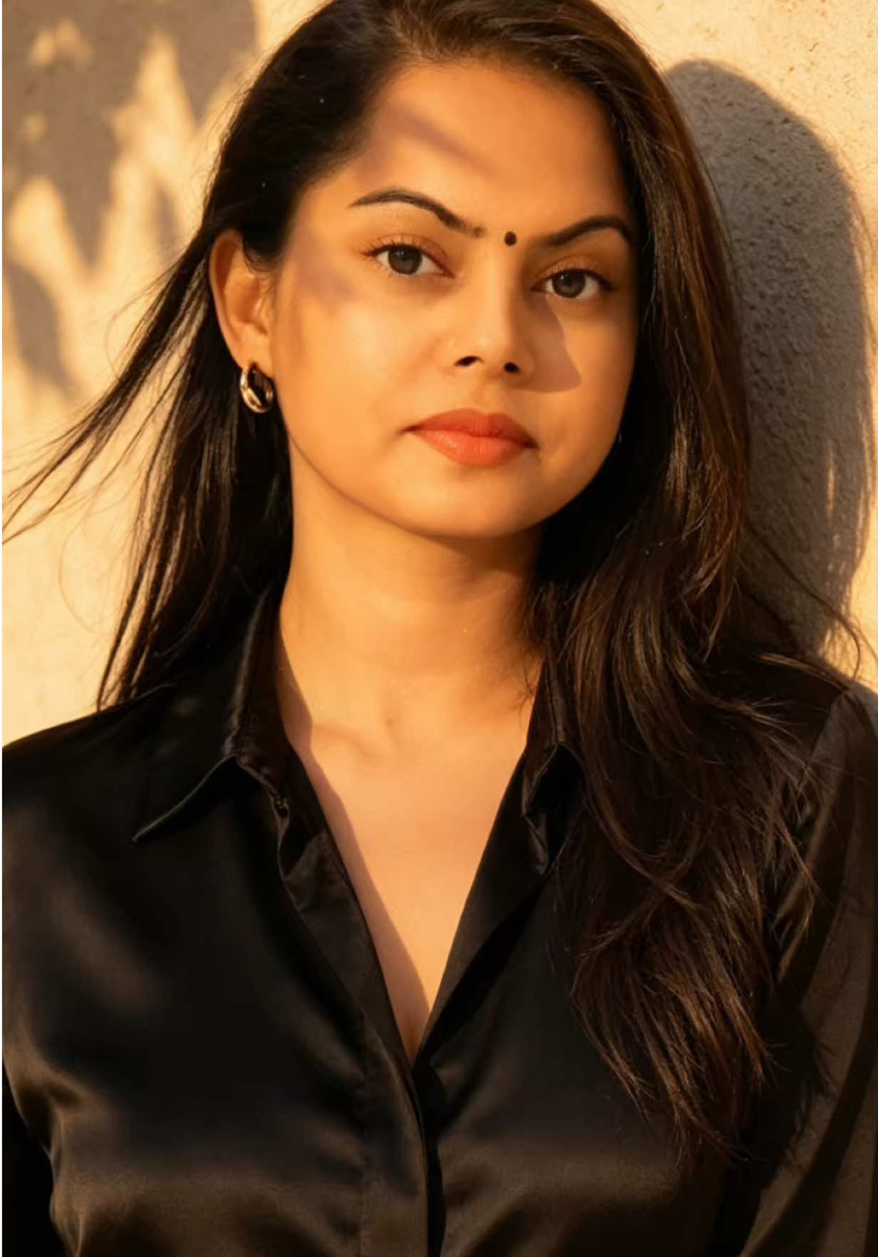 @tiluadhikari