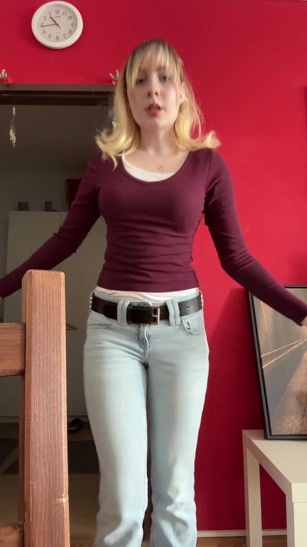 @𝚂𝚘𝚗𝚓𝚊🎀
