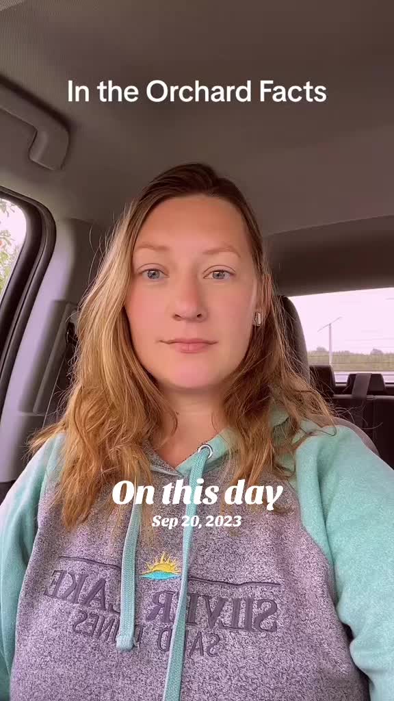 @Debdeb20