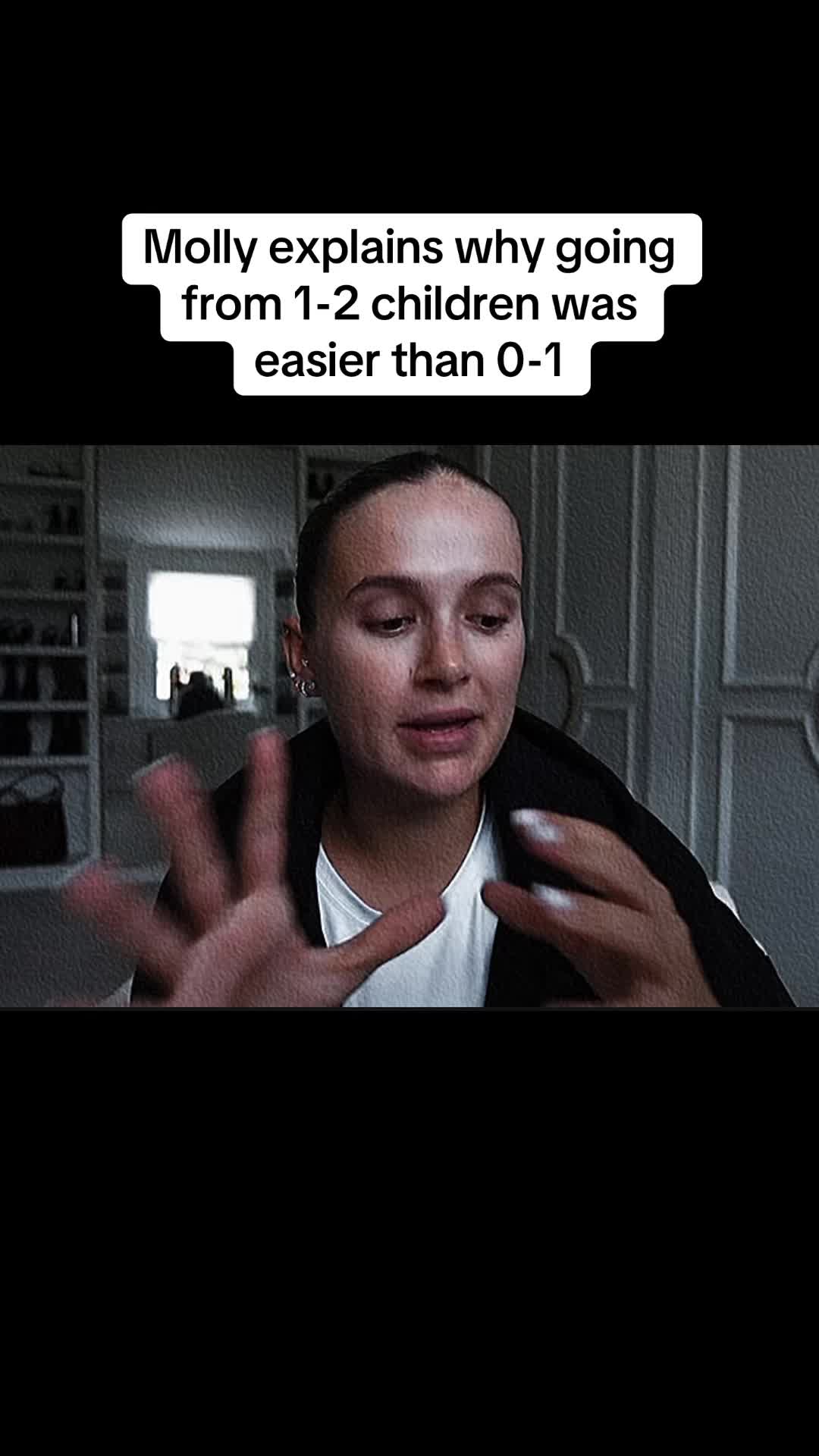 @dailyclipz