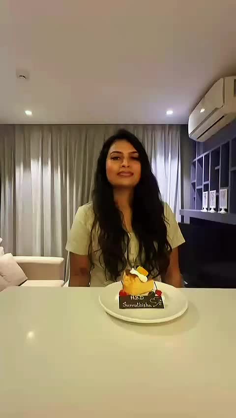 @surruthi